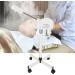 Humidificateur pour le visage professionnel pour le salon et la maison limine les points noirs r duit le vieillissement de la peau - Buy Online on GoSupps.com