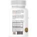 Focuset Nootropics - Brain & Focus Supplement with DMAE L-Glutamine GABA & More | 90 Capsules - International Shipping - Buy Online on GoSupps.com