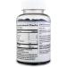Solimo Adult Multivitamin 150 Gummies + Prebiotic & Probiotic 2 Billion CFU 50 Gummies - 75-Day Supply - Buy Online on GoSupps.com