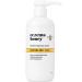 ECZEMA HONEY Soothing Body Wash - Daily Shower Gel & Eczema Treatment - Sensitive Skin Body Wash for Adults Kids & Babies - Body Cleanser for Eczema Relief (13 Fl Oz)