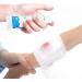 Healifty Skin Barrier Cream - Stoma Barrier Ointment for Ostomy Sites (White) - Buy Online on GoSupps.com