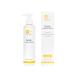 Organic Science Hydrating Body Lotion - Vanilla Tangerine 210 ML | Moisturizing & Nourishing Formula for All Skin Types - Buy Online on GoSupps.com