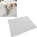 Haofy Heating Blanket - Soft Flannel Fast Heating & Automatic Shutdown Washable EU 230V - Perfect Winter Comfort - Buy Online on GoSupps.com