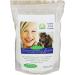 Buy Lumino Food Grade Diatomaceous Earth 1.5lb for Pets & People | Safe & Natural - Buy Online on GoSupps.com