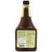 Buy Mississippi Barbecue Sauce 'Original' - 3 x 1560ml | Authentic BBQ Flavor International Shipping Available - Buy Online on GoSupps.com