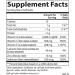 ACES Plus Zinc 120 Softgels - Immune Support and Antioxidant Supplement - Buy Online on GoSupps.com