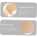 Buy Gatuida 18 Rolls Sports Fitness Training Tape - Athletic Tape for Dogs Glasses Strap & Football - International Shipping Available - Buy Online on GoSupps.com