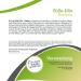 NuPrevento SweetMix Baking - Sugar Substitute Mix 1kg | Best Baking Mix for Healthy Treats - Buy Online on GoSupps.com