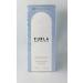 Furla Romantica for Women - 1 oz EDP Spray (Special Edition)