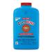 Gold Bond Foot Powder Medicated 4 Ounce (118ml)