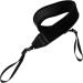 Healeved 4-Piece Camera Strap Set | Universal Shoulder Strap & Accessories | Perfect Photographer Gifts - Buy Online on GoSupps.com