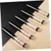 FOMIYES 4 Pcs Eye Primer Body Gel Body Cosmetic Glue Glitter Glue Eyelash Glitter Powder 1 count (Pack of 1) Assorted Colorx2pcs - Buy Online on GoSupps.com