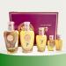 Buy Kun Hwa Yang Premium Skin Care Set for Men | Anti-Aging & Moisture | UBuy Shop Korea - Buy Online on GoSupps.com