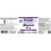 Buy Bluebonnet Ubiquinol CoQ10 50 mg - 60 Vegetarian Capsules | Enhanced Cellular Health - Buy Online on GoSupps.com