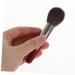 FRCOLOR 1 Set makeup brush with bag cosmetics brush makeup eyeshadow brush for makeup cosmetics supply girls eyeshadow brush lip brush fabric Makeup Tools the face Miss - Buy Online on GoSupps.com