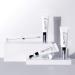 Alastin INHANCE Post-Injection Serum - Enhance Skincare Results - Buy Online on GoSupps.com