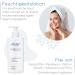 La mer Med Moisturising Lotion - Skin Soothing Body Lotion - Vitamin Rich Body Lotion for Sensitive and Dry Skin - Quickly Absorbing Care - 200 ml - Buy Online on GoSupps.com