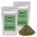 Azafran herbal salt - salt with 40% herbs 500g 500 g (1 pack)