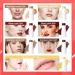 Ibcccndc Professional Makeup Sticks Kit - Cream Contour, Blush, Highlighter, Bronze Pen, Lip Balm Stick - Moisturizing Gift Set - Buy Online on GoSupps.com