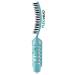 Conair Dry Shampoo Brush with Flexi Head | Effortless Hair Refresh - Buy Online on GoSupps.com