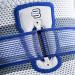 Bauerfeind SacroLoc Back Support Brace - Size 3 | Pain Relief & Stability for Sacroiliac Joints - Buy Online on GoSupps.com