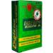 Eagle Brand Medicated Oil 0.81 Fl Oz - Fast Pain Relief - 1 Pack - Buy Online on GoSupps.com