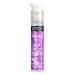John Frieda Frizz Ease 4 in 1 Extra Strong Serum 50ml for Thick Unruly Hair - Heat & Humidity Protection - Buy Online on GoSupps.com