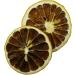 S ch es Tranches de Citron - Citrus Limon L. (2kg) - Buy Online on GoSupps.com