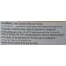 Manuka Doctor 70 MGO Manuka Honey 250 g - Buy Online on GoSupps.com
