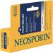 Neosporin Maximum-Strength Pain Relief Ointment - 24-Hour Infection Protection - Buy Online on GoSupps.com