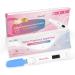 Misslan Digital Pregnancy Test X 1 - Early Detection with 25 miu/ml Sensitivity - Accurate & Fast Results - Buy Online on GoSupps.com