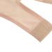 Boquite Valentine's Day Carnival V-Line Mask | Pain-Free Facial Slimming & Lifting Bandage for Weight Loss & Tightening - Buy Online on GoSupps.com