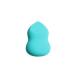 MCoBeauty Highlight & Contour Makeup Blender Reusable Beauty Sponge Dual-Ended Makeup Sponge