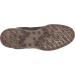 Skechers Men's Pivot Spikeless Golf Shoe 10 Black - Comfort and Style on the Green - Buy Online on GoSupps.com