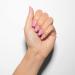 Gelish Nail Gel Number 01532 You're So Sweet You're Giving Me A Toothache 15 ml - Buy Online on GoSupps.com