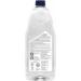 Comfort Ironing Water Fresh Sky Intense Vaporesse Deionised Water Gives Your Laundry a Clean Fresh and Uplifting Fragrance Prevents Limscale for Easy Ironing 1 Litre (Buy 2) 1 l (Pack of 1) - Buy Online on GoSupps.com