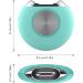 UNbit Nail Clipper Automatic Electric Nail Clipper Cute Trimmer Nail Cutter Manicure Pedicure Nail Trimmer Scissors Nail Care Scissors(Color:Pink) - Buy Online on GoSupps.com