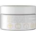 Clear Skin Face Mud Mask - Dead Sea Minerals Antioxidants Hyaluronic Acid Vegan Cruelty Free - Buy Online on GoSupps.com