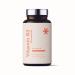 Sixways Vitamin B3 Nicotinamide 500mg Capsules UK Manufactured Vegan No Bulking Agents