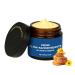 Facial Firming Cream Daily Moisturizing Cream for Women Skin Care Soothing Long Lasting Moisturizer for Women and Family