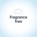 Clorox Free & Clear Disinfecting Mist - 14 Fl Oz Spray Bottle & Refill | International Shipping Available - Buy Online on GoSupps.com