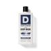 Duke Cannon Supply Co. Thick High Viscosity Body Wash - 3X Thicker Cleansing Shower and Bath Gel Mineral-Enriched Body Wash for Men - Sandalwood + Lavender - Mens Body Scrub - Midnight Swim (18 oz) - Buy Online on GoSupps.com