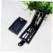 Housoutil Metal Nail Manicure Nail Clippers Nail Toe Finger Manicure Nail Trimmer Major Travel Nail - Buy Online on GoSupps.com