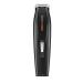 ConairMAN All-in-1 Beard & Mustache Trimmer for Men Battery Operated
