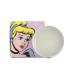 Buy MAD Beauty Disney Pop Princess Lip Balm - Cinderella | International Shipping Available - Buy Online on GoSupps.com