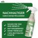 Envira Anti-Smell Spray | Odor Neutralizer for Cat & Dog Urine | Chlorine-Free Odor Remover for Carpets Dog Beds & Home - 500ml - Buy Online on GoSupps.com
