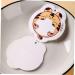 wemee 4PCS Wood Pulp Sponge Compressed Sponges Cleaning Sponges Cleaning Sponge Wood Pulp Sponge - Buy Online on GoSupps.com