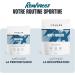 Cr atine Monohydrate Creapure 3 g Ultra Pure - Force Endurance & R cup ration - Compl ment Alimentaire Performance & nergie - Creatine Monohydrate - 102 g - Fabriqu en France - Buy Online on GoSupps.com