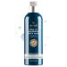 MAG I.C. Magnesium Bath Soak Infused with Lavender Oil to Hydrate Soothe and Moisturize Skin Relax and Replenish Muscles Highly Concentrated Pure Magnesium Salts 500mL