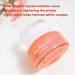 Vagin Tighten Gel | Women's Sensual Tightening Cream & Personal Lubricant - Shop Now - Buy Online on GoSupps.com